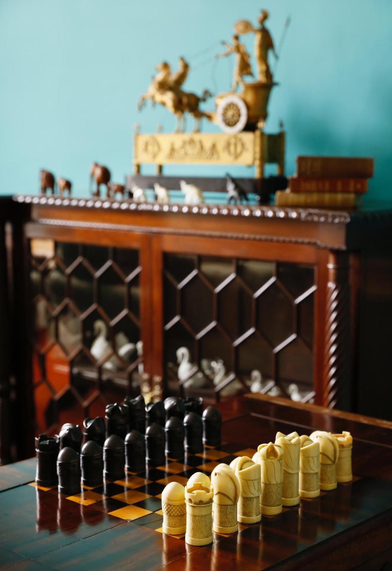 Coopershill House Hotel Riverstown  Екстериор снимка